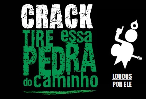 https://img.comunidades.net/lou/loucosporele/logocracktireessapedradocaminho.jpg