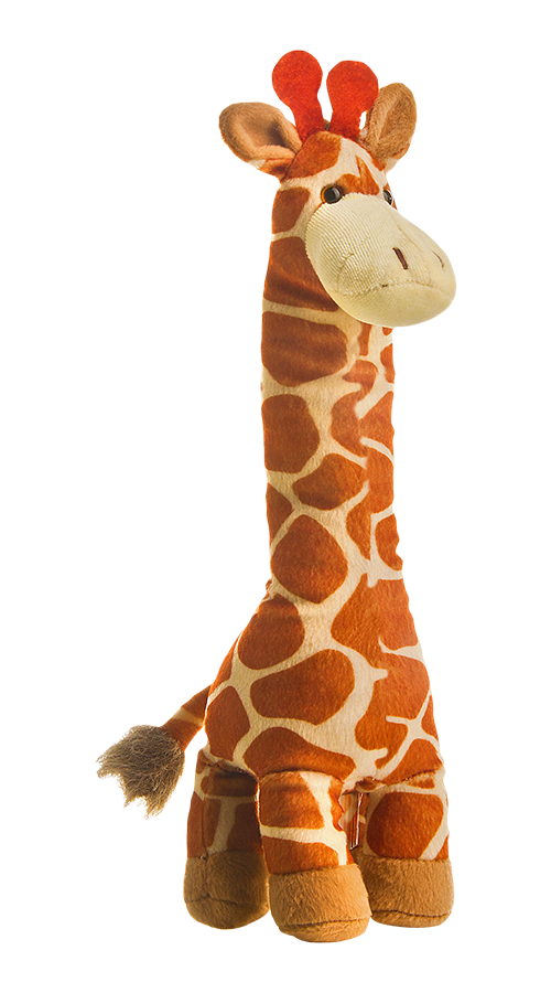 Girafa