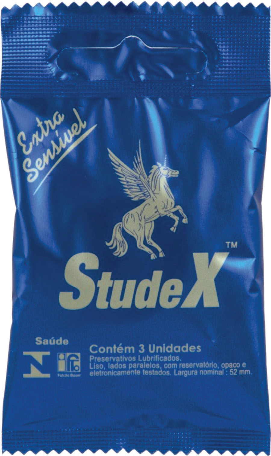 Studex