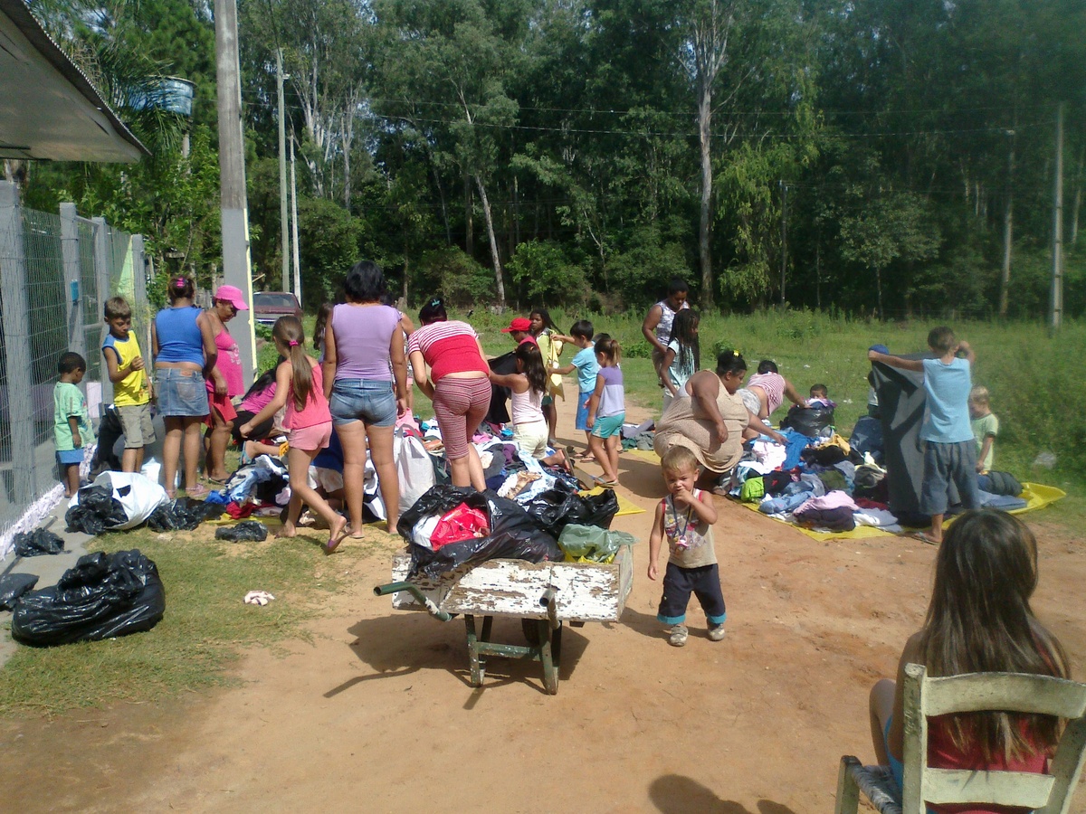 trazer amor de volta pai de santo feitiços amarração