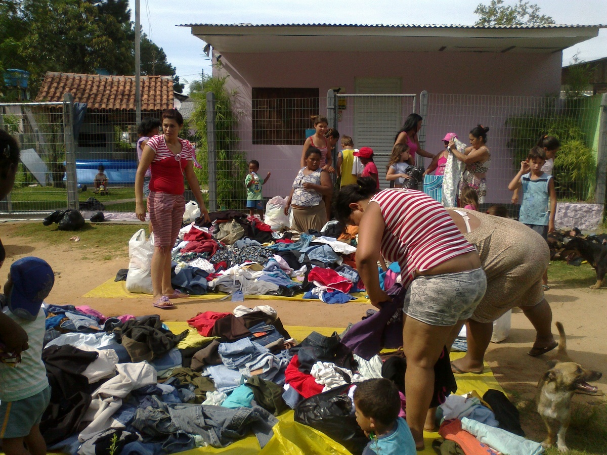 trazer amor de volta pai de santo feitiços amarração