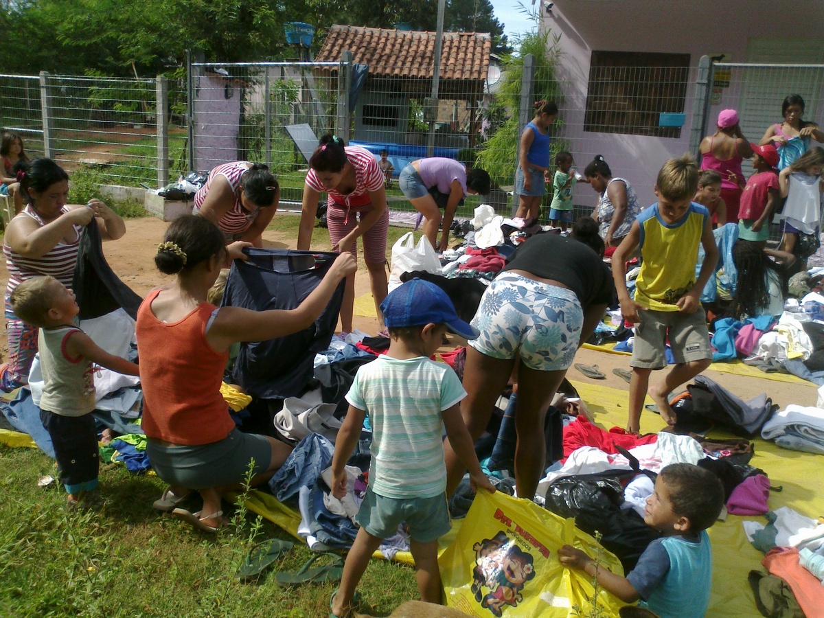 trazer amor de volta pai de santo feitiços amarração