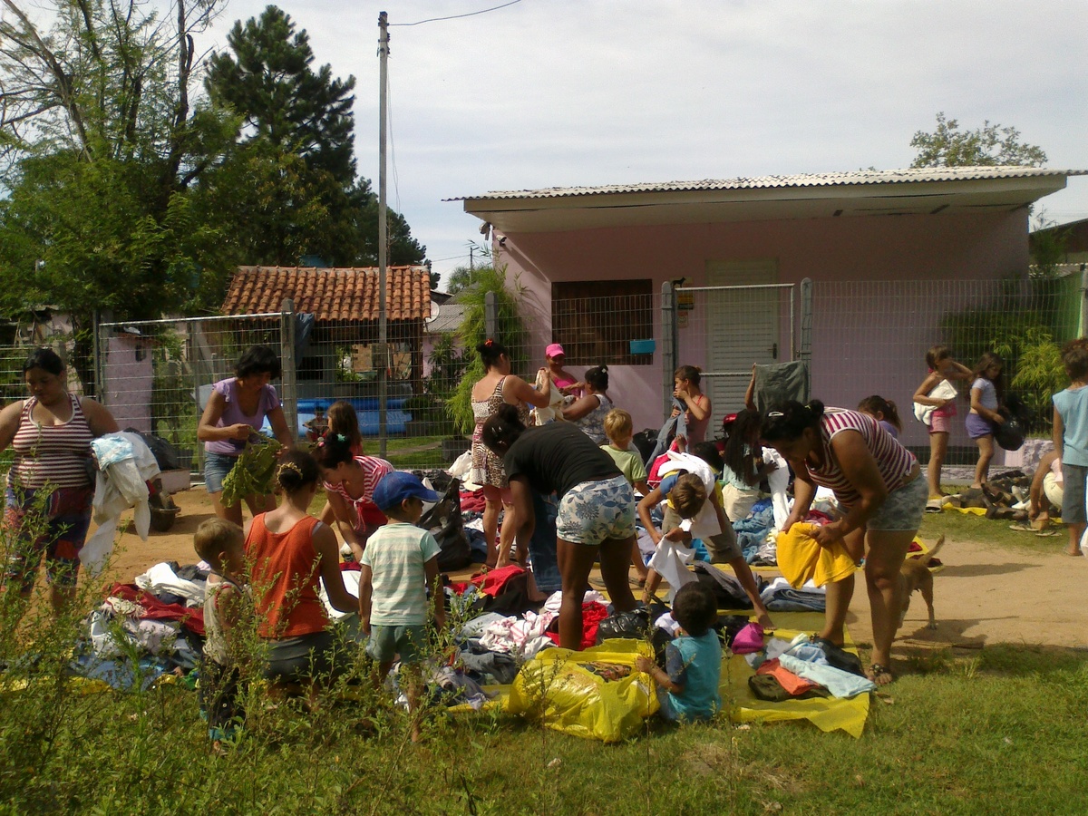 trazer amor de volta pai de santo feitiços amarração