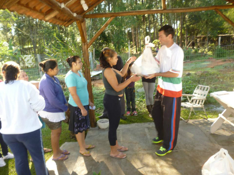 trazer amor de volta pai de santo feitiços amarração