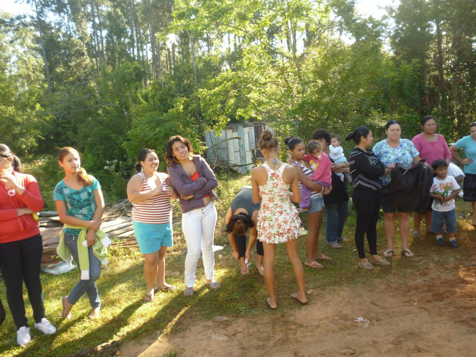 trazer amor de volta pai de santo feitiços amarração