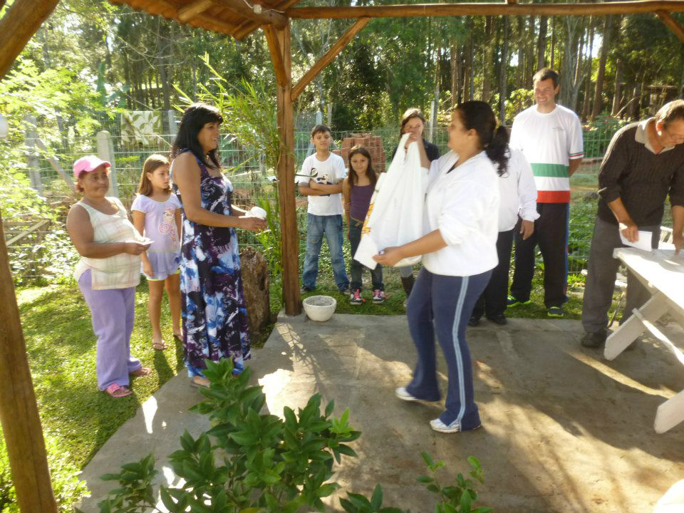 trazer amor de volta pai de santo feitiços amarração