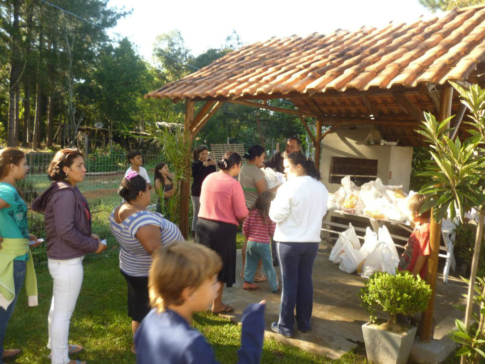 trazer amor de volta pai de santo feitiços amarração