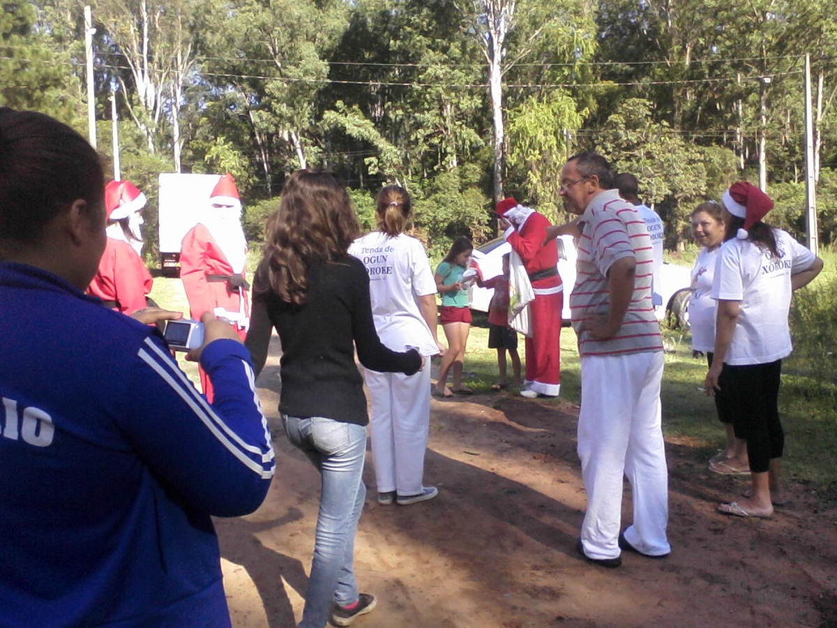 trazer amor de volta pai de santo feitiços amarração