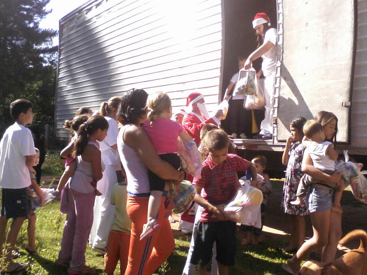 trazer amor de volta pai de santo feitiços amarração