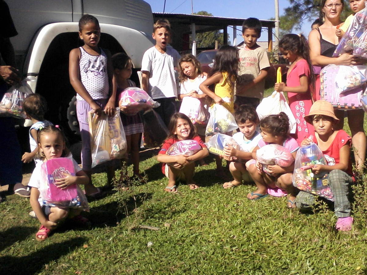 trazer amor de volta pai de santo feitiços amarração