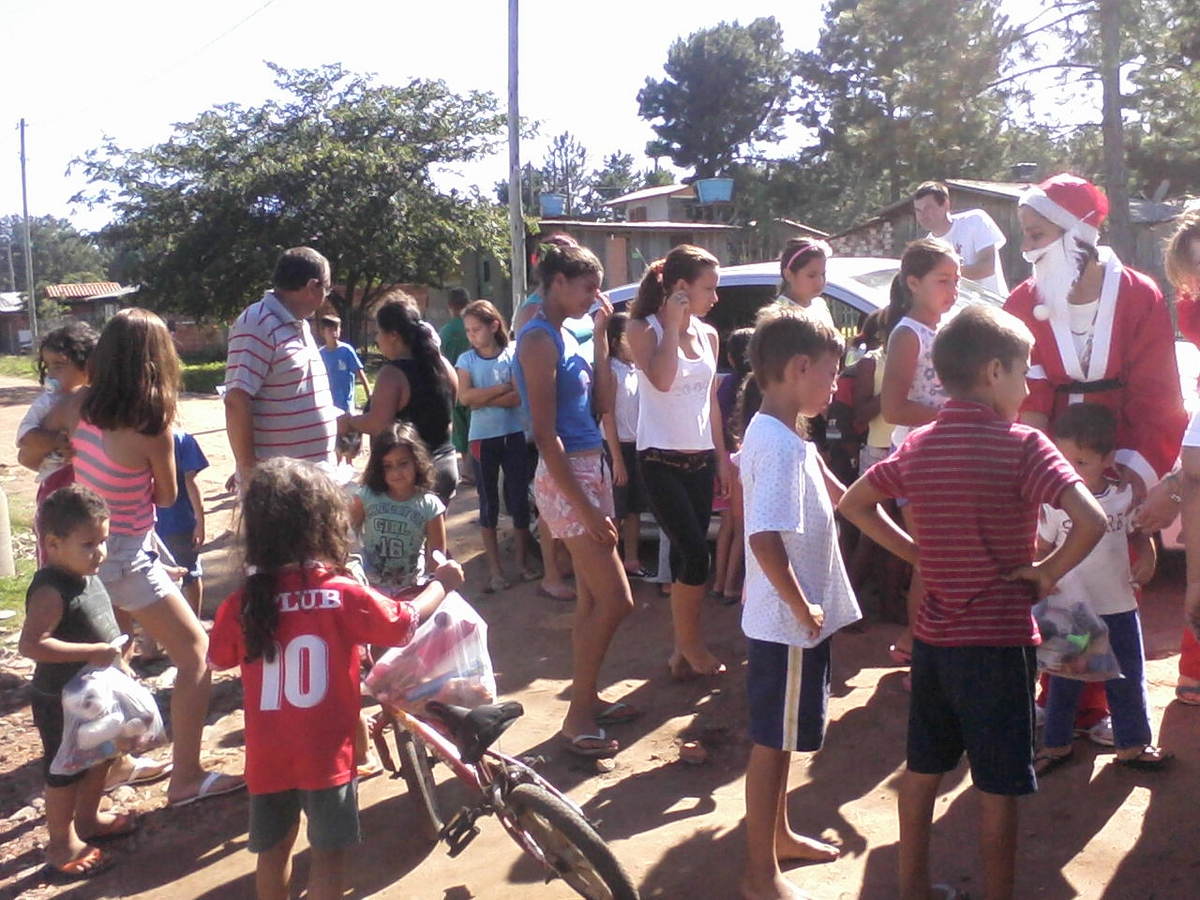 trazer amor de volta pai de santo feitiços amarração