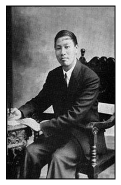 watchman nee