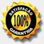 Satisfação Garantida