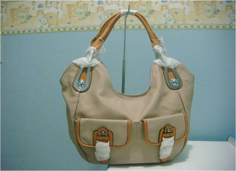 BOLSA SOCIAL - CREME