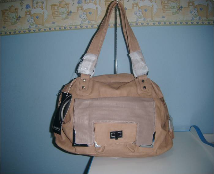 BOLSA SOCIAL - CREME