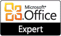 Microsoft Office Expert