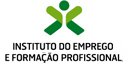 Certificado de Competências Pedagógicas