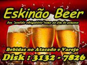 Skinão Beer