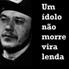 chorao