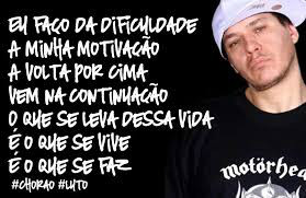 chorao