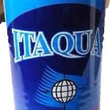 Itaqua