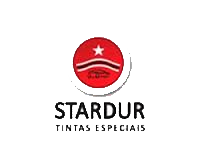 Stardur