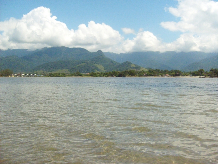 Angra dos Reis