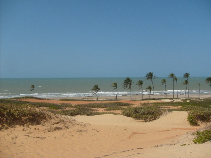 Fortaleza