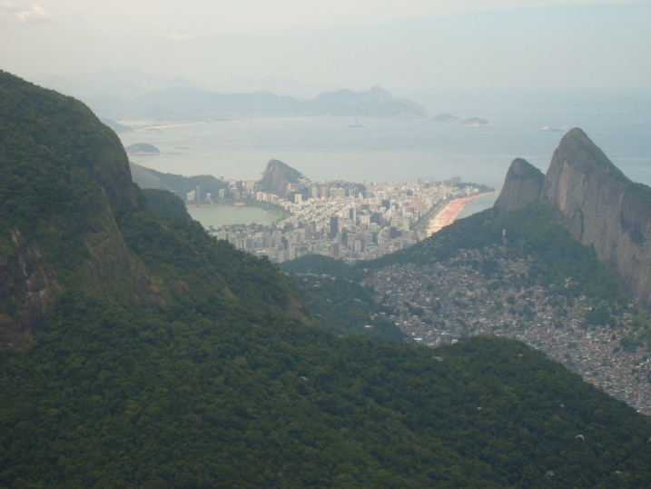 Rio de Janeiro