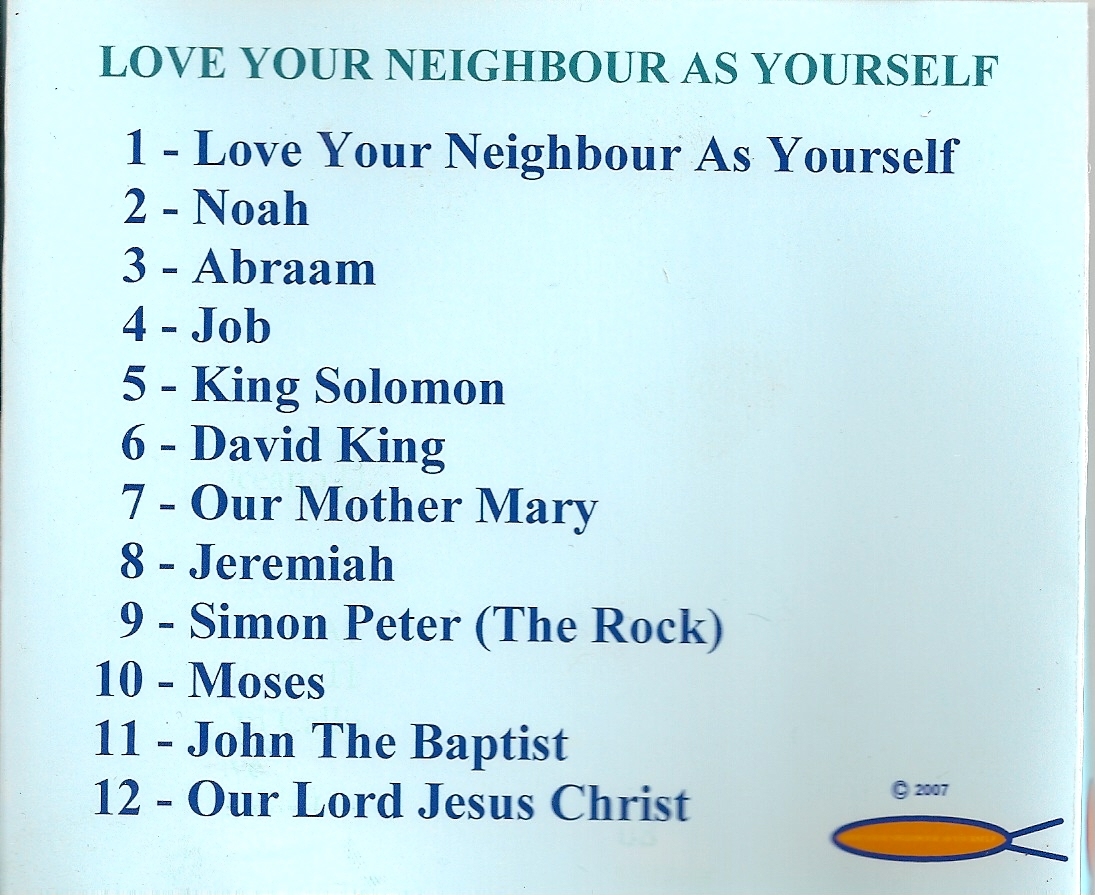 https://img.comunidades.net/lyn/lynay/ALBUM_LOVE_YOUR_NEIGHBOUR_AS_YOURSELF.JPG