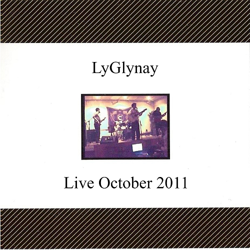 https://img.comunidades.net/lyn/lynay/L.y.n.a.y._Live_October_2011_500.png