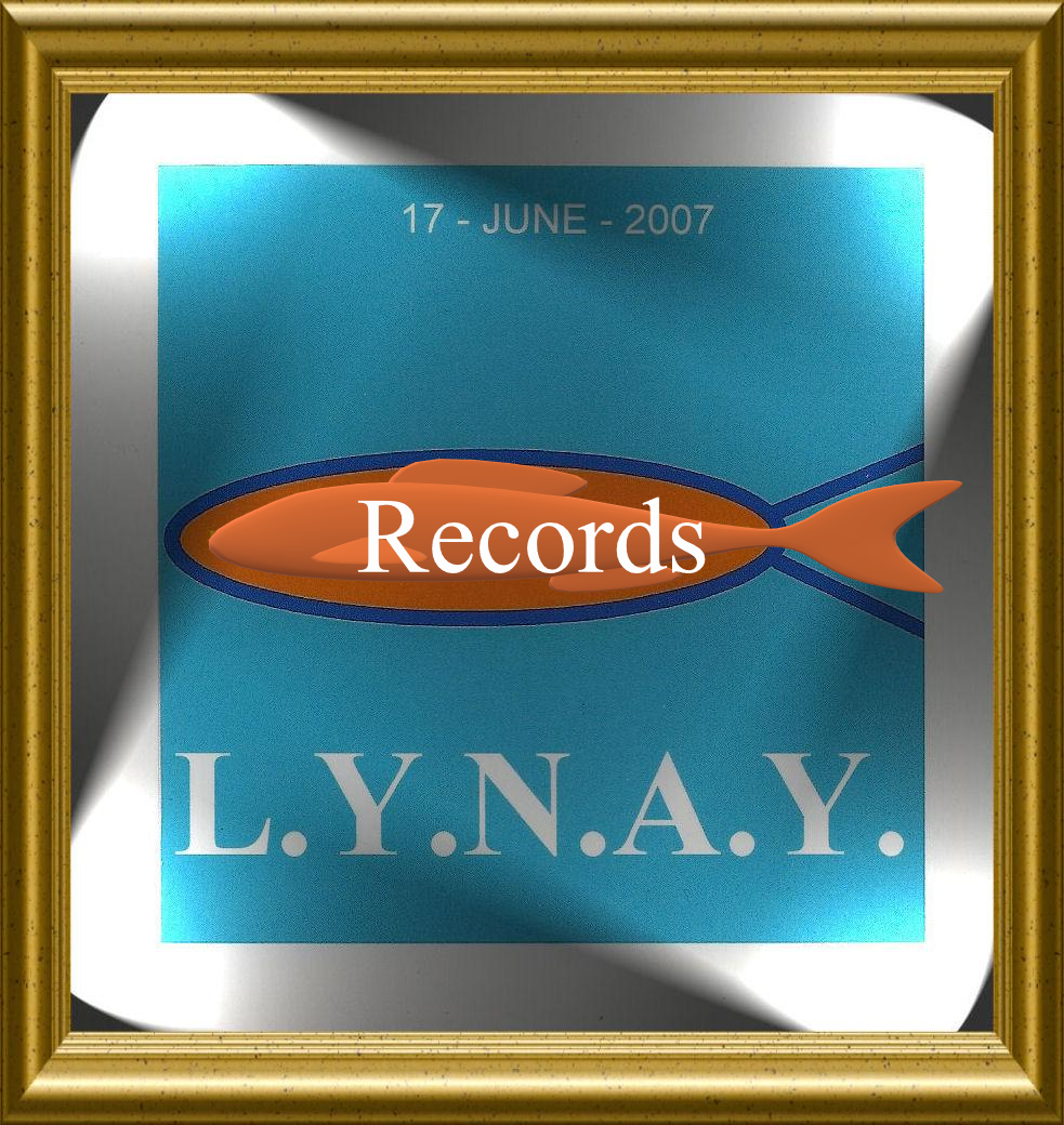 https://img.comunidades.net/lyn/lynay/LYNAY_Records.png