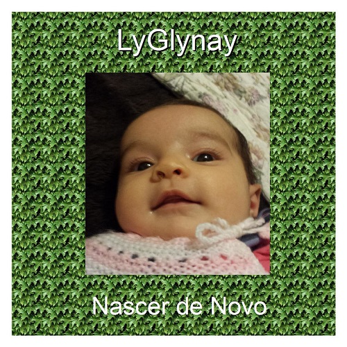 https://img.comunidades.net/lyn/lynay/NASCER_DE_NOVO.jpg500.jpg