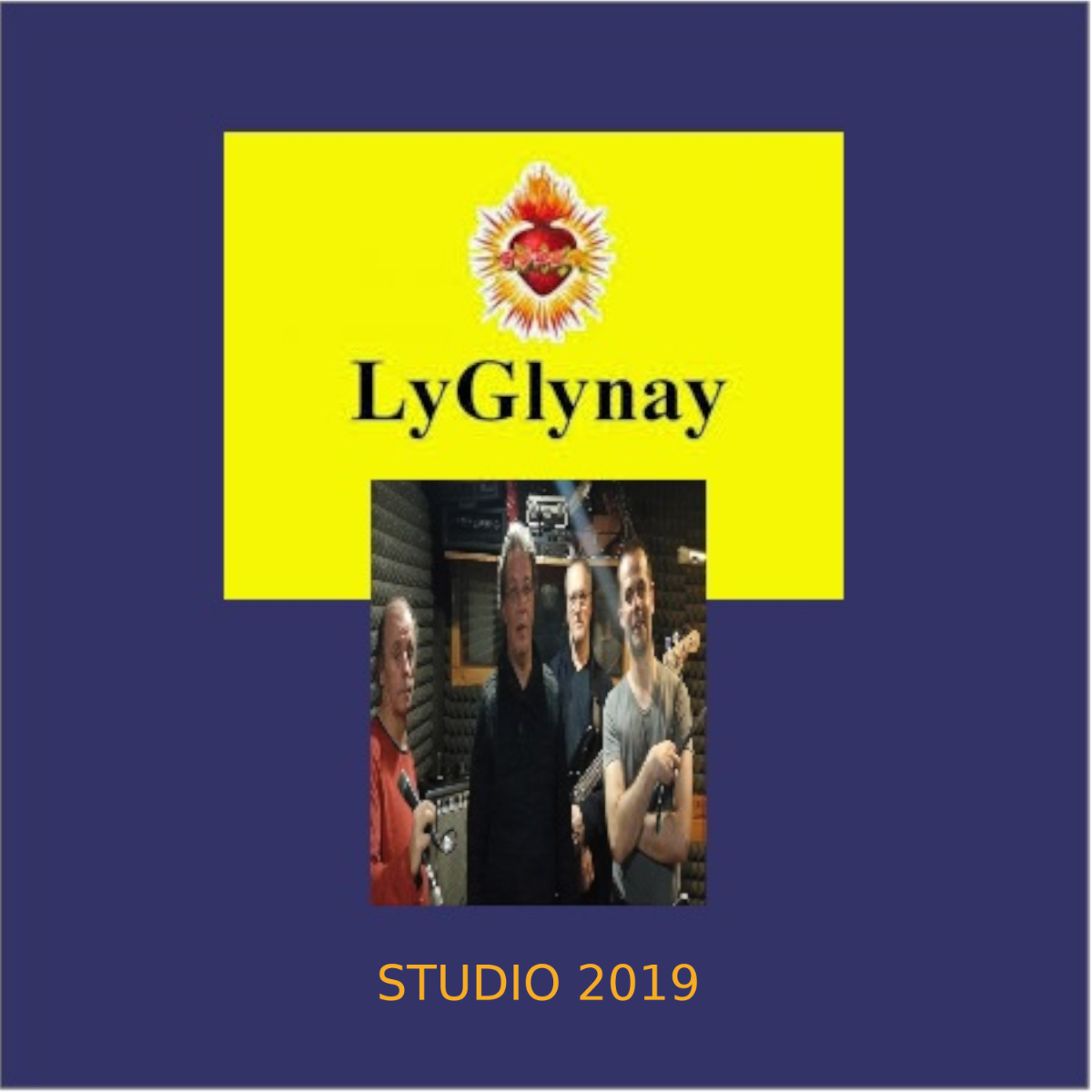 https://img.comunidades.net/lyn/lynay/STUDIO_2019.png