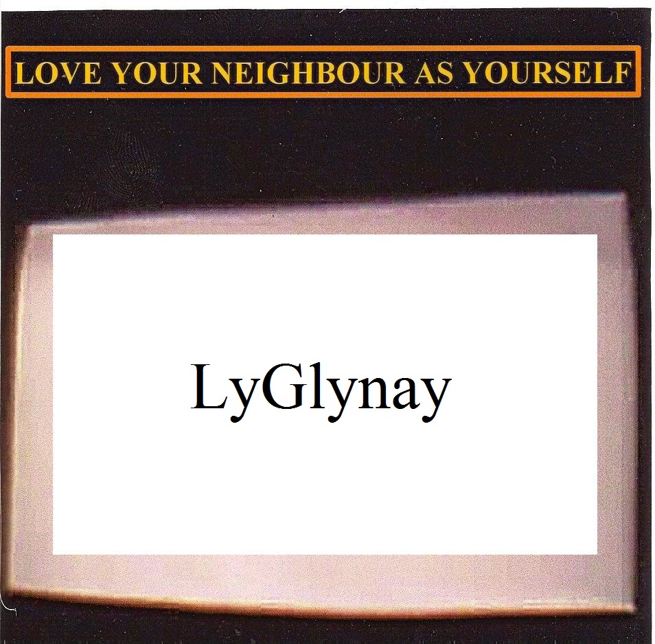 https://img.comunidades.net/lyn/lynay/love_your_neighbour_as_yourself_C_pia.jpg