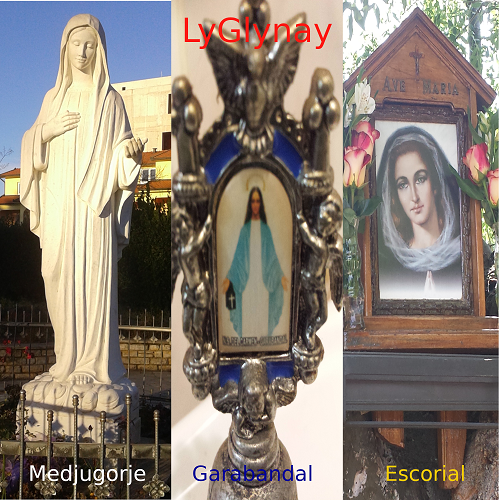 https://img.comunidades.net/lyn/lynay/medjugorje.png_500.png