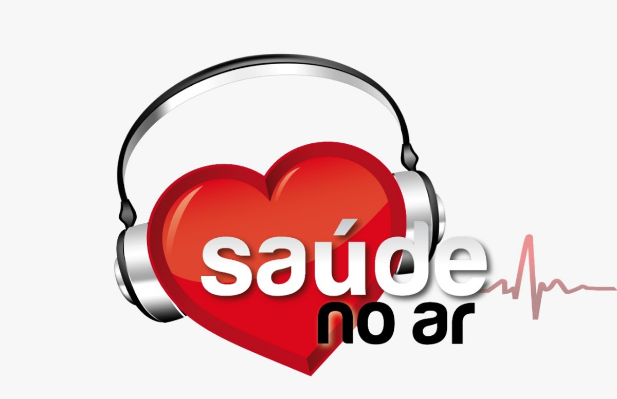 Portal Saúde no Ar