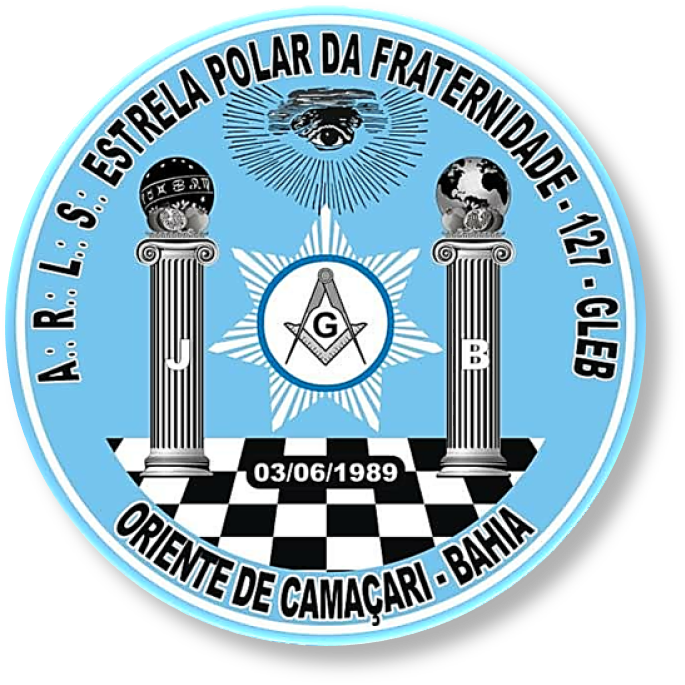 ARLS Estrela Polar 