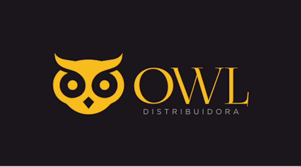 OWL Distribuidora