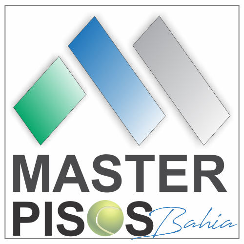 Master Pisos