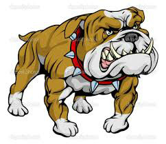 BULLDOG