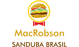 MACROBSON 