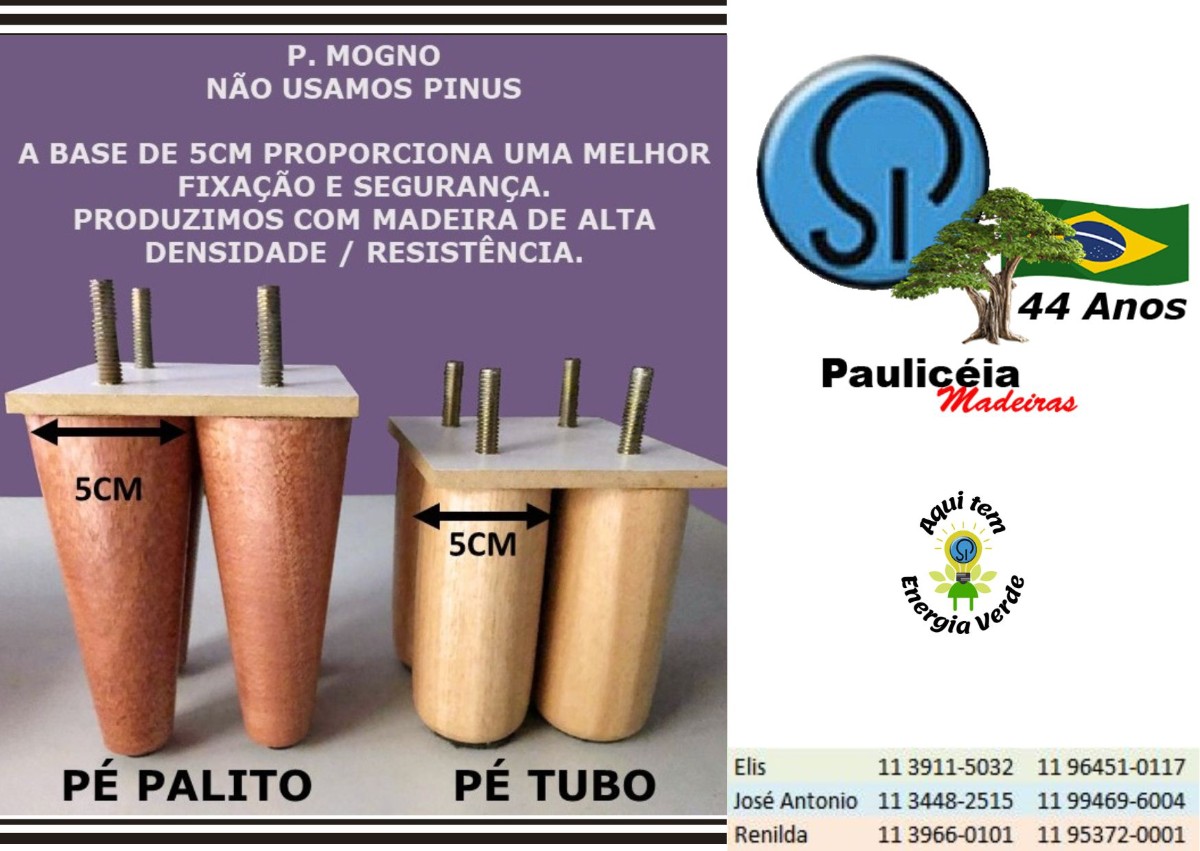 PÉS