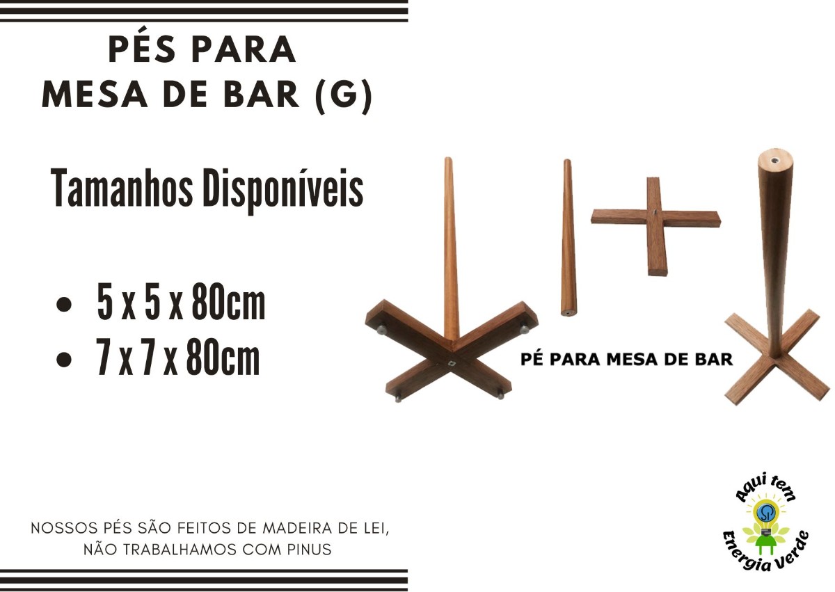 PÉS