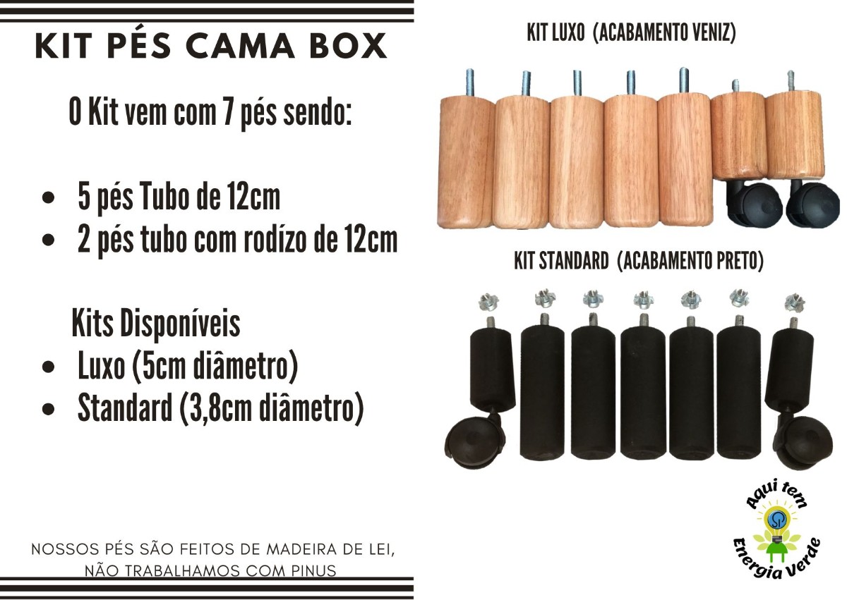 PÉS