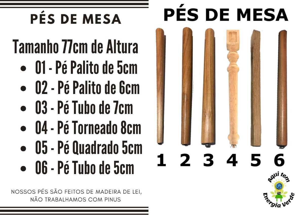PÉS