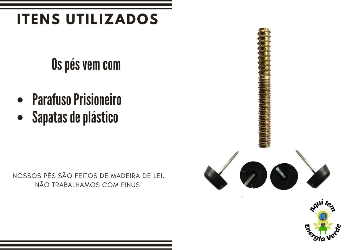 PÉS