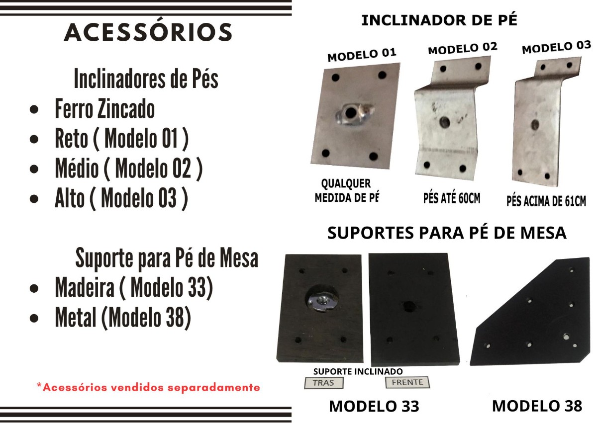 PÉS