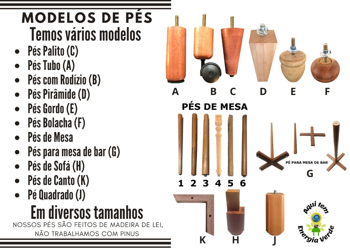 pÉS 2