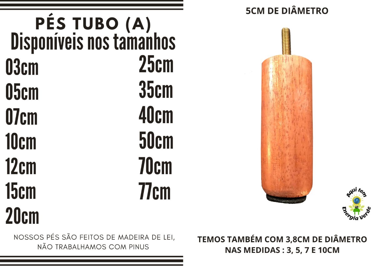 PÉS 3